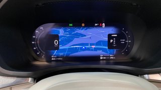 VOLVO V60 2.0 T6 PHEV PLUS DARK AUTO 4WD 5P