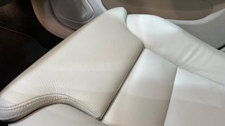 VOLVO V60 2.0 T6 PHEV PLUS DARK AUTO 4WD 5P