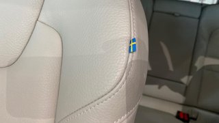 VOLVO V60 2.0 T6 PHEV PLUS DARK AUTO 4WD 5P