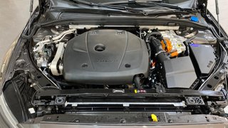 VOLVO V60 2.0 T6 PHEV PLUS DARK AUTO 4WD 5P