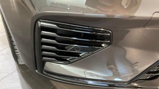 VOLVO V60 2.0 T6 PHEV PLUS DARK AUTO 4WD 5P