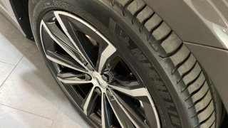 VOLVO V60 2.0 T6 PHEV PLUS DARK AUTO 4WD 5P