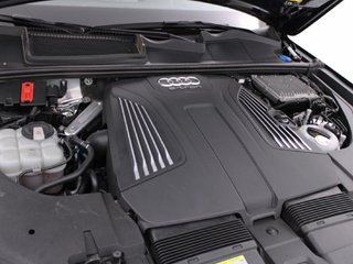 AUDI Q7 3.0 TDI E-TRON QUATTRO TIPTRONIC DESIGN 373 5P