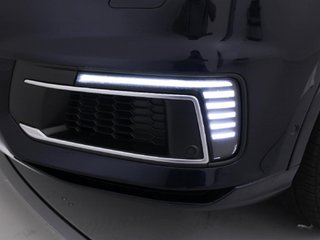 AUDI Q7 3.0 TDI E-TRON QUATTRO TIPTRONIC DESIGN 373 5P