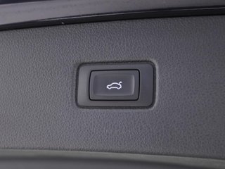 AUDI Q7 3.0 TDI E-TRON QUATTRO TIPTRONIC DESIGN 373 5P