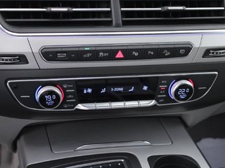 AUDI Q7 3.0 TDI E-TRON QUATTRO TIPTRONIC DESIGN 373 5P