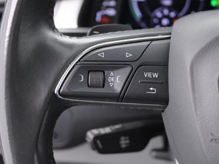 AUDI Q7 3.0 TDI E-TRON QUATTRO TIPTRONIC DESIGN 373 5P