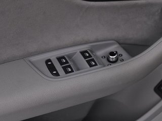AUDI Q7 3.0 TDI E-TRON QUATTRO TIPTRONIC DESIGN 373 5P