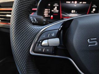 SKODA KAMIQ MONTE CARLO 1.5 TSI 150CV 5P