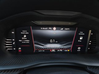 SKODA KAMIQ MONTE CARLO 1.5 TSI 150CV 5P