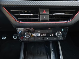 SKODA KAMIQ MONTE CARLO 1.5 TSI 150CV 5P