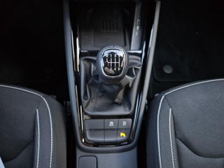 SKODA KAMIQ MONTE CARLO 1.5 TSI 150CV 5P