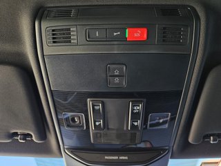 SKODA KAMIQ MONTE CARLO 1.5 TSI 150CV 5P