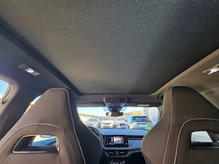 SKODA KAMIQ MONTE CARLO 1.5 TSI 150CV 5P