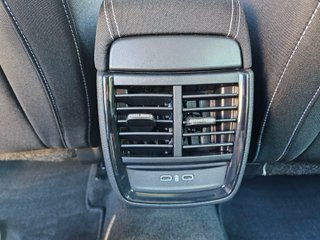 SKODA KAMIQ MONTE CARLO 1.5 TSI 150CV 5P