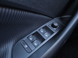 SKODA KAMIQ MONTE CARLO 1.5 TSI 150CV 5P