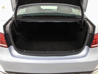 MERCEDES E-CLASS 2.1 E 220 BLUETEC 170 4P