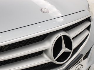 MERCEDES E-CLASS 2.1 E 220 BLUETEC 170 4P