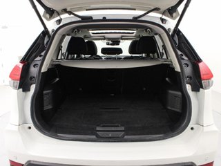 NISSAN X-TRAIL 1.7 DCI TEKNA CVT 110KW 150 5P