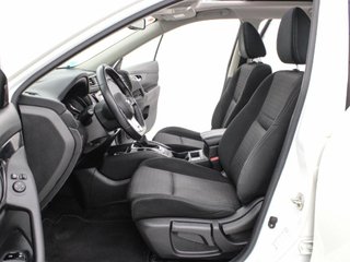 NISSAN X-TRAIL 1.7 DCI TEKNA CVT 110KW 150 5P