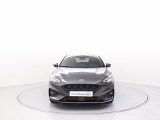 FORD FOCUS 1.0 ECOBOOST 92KW ST-LINE 125 5P