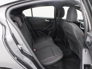 FORD FOCUS 1.0 ECOBOOST 92KW ST-LINE 125 5P