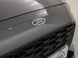 FORD FOCUS 1.0 ECOBOOST 92KW ST-LINE 125 5P