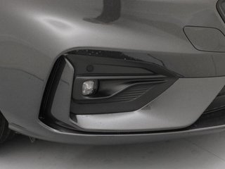 FORD FOCUS 1.0 ECOBOOST 92KW ST-LINE 125 5P