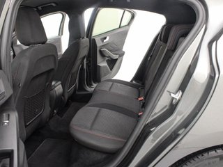 FORD FOCUS 1.0 ECOBOOST 92KW ST-LINE 125 5P