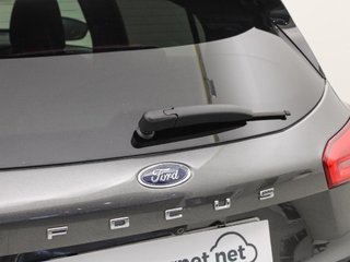 FORD FOCUS 1.0 ECOBOOST 92KW ST-LINE 125 5P