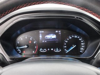 FORD FOCUS 1.0 ECOBOOST 92KW ST-LINE 125 5P