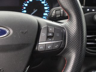 FORD FOCUS 1.0 ECOBOOST 92KW ST-LINE 125 5P