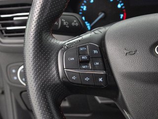 FORD FOCUS 1.0 ECOBOOST 92KW ST-LINE 125 5P