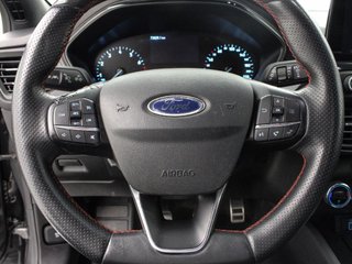 FORD FOCUS 1.0 ECOBOOST 92KW ST-LINE 125 5P