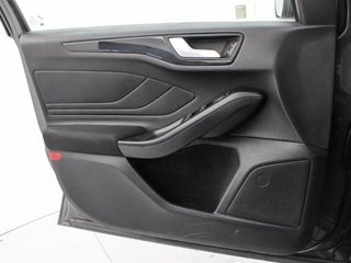 FORD FOCUS 1.0 ECOBOOST 92KW ST-LINE 125 5P