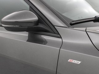 FORD FOCUS 1.0 ECOBOOST 92KW ST-LINE 125 5P