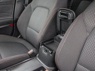 FORD FOCUS 1.0 ECOBOOST 92KW ST-LINE 125 5P