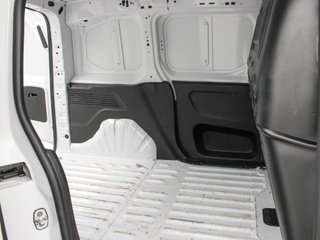 CITROEN BERLINGO 1.5 BLUEHDI 75KW TALLA M INDUSTRIAL 102 4P