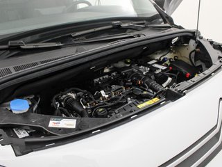 CITROEN BERLINGO 1.5 BLUEHDI 75KW TALLA M INDUSTRIAL 102 4P