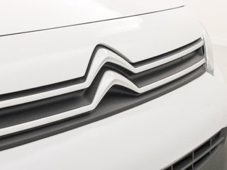 CITROEN BERLINGO 1.5 BLUEHDI 75KW TALLA M INDUSTRIAL 102 4P