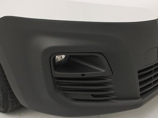 CITROEN BERLINGO 1.5 BLUEHDI 75KW TALLA M INDUSTRIAL 102 4P