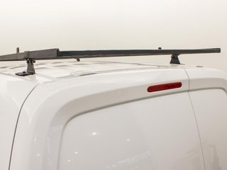 CITROEN BERLINGO 1.5 BLUEHDI 75KW TALLA M INDUSTRIAL 102 4P