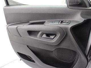 CITROEN BERLINGO 1.5 BLUEHDI 75KW TALLA M INDUSTRIAL 102 4P