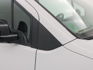 CITROEN BERLINGO 1.5 BLUEHDI 75KW TALLA M INDUSTRIAL 102 4P