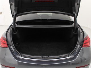MERCEDES C-CLASS 2.0 C 300 E PHEV AUTO 313 4P