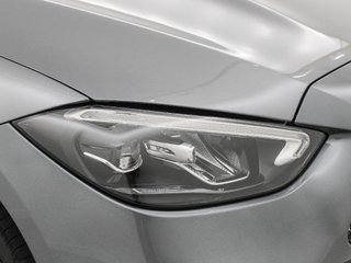 MERCEDES C-CLASS 2.0 C 300 E PHEV AUTO 313 4P