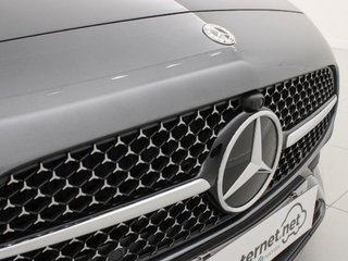 MERCEDES C-CLASS 2.0 C 300 E PHEV AUTO 313 4P