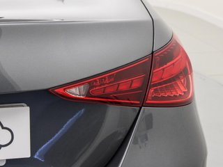 MERCEDES C-CLASS 2.0 C 300 E PHEV AUTO 313 4P