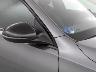 MERCEDES C-CLASS 2.0 C 300 E PHEV AUTO 313 4P