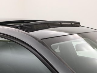 MERCEDES C-CLASS 2.0 C 300 E PHEV AUTO 313 4P